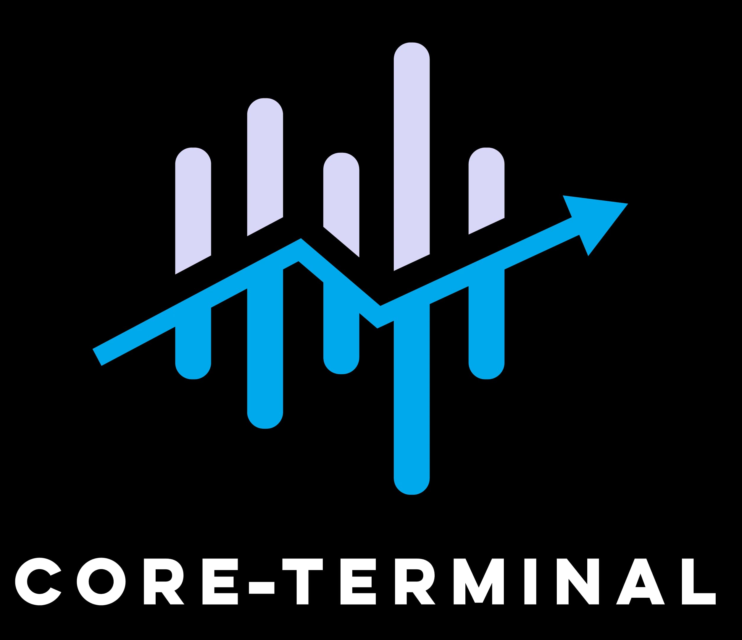 Core Terminal logo