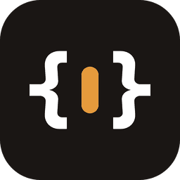 TypeBench logo