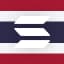 Solana Developer Thailand