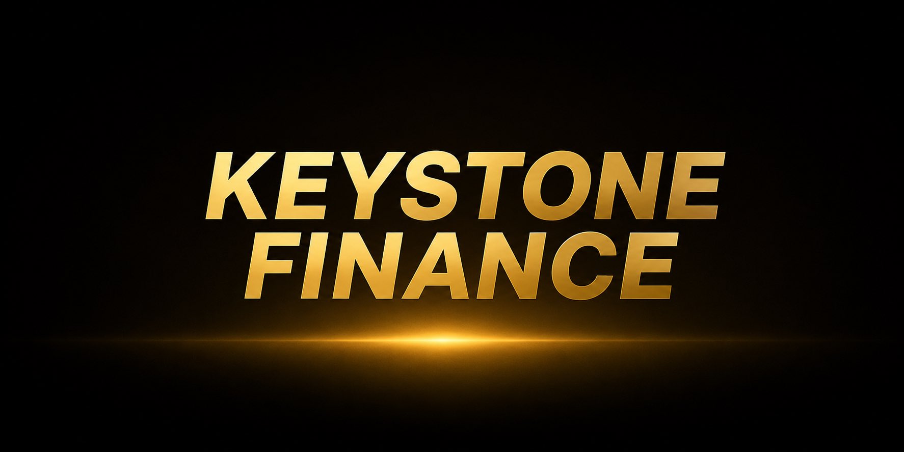 Keystone pitches Jito on a dollar that buys jitoSOL